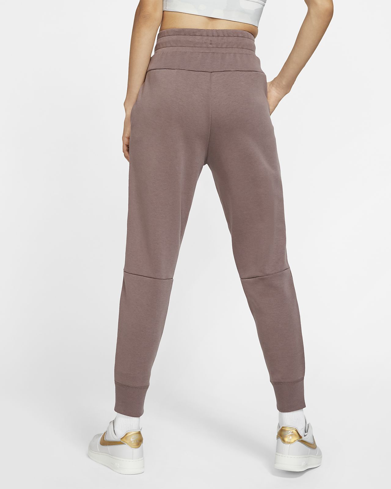 nike sportswear tech fleece pantaloni nike sportswear tech fleece pantaloni