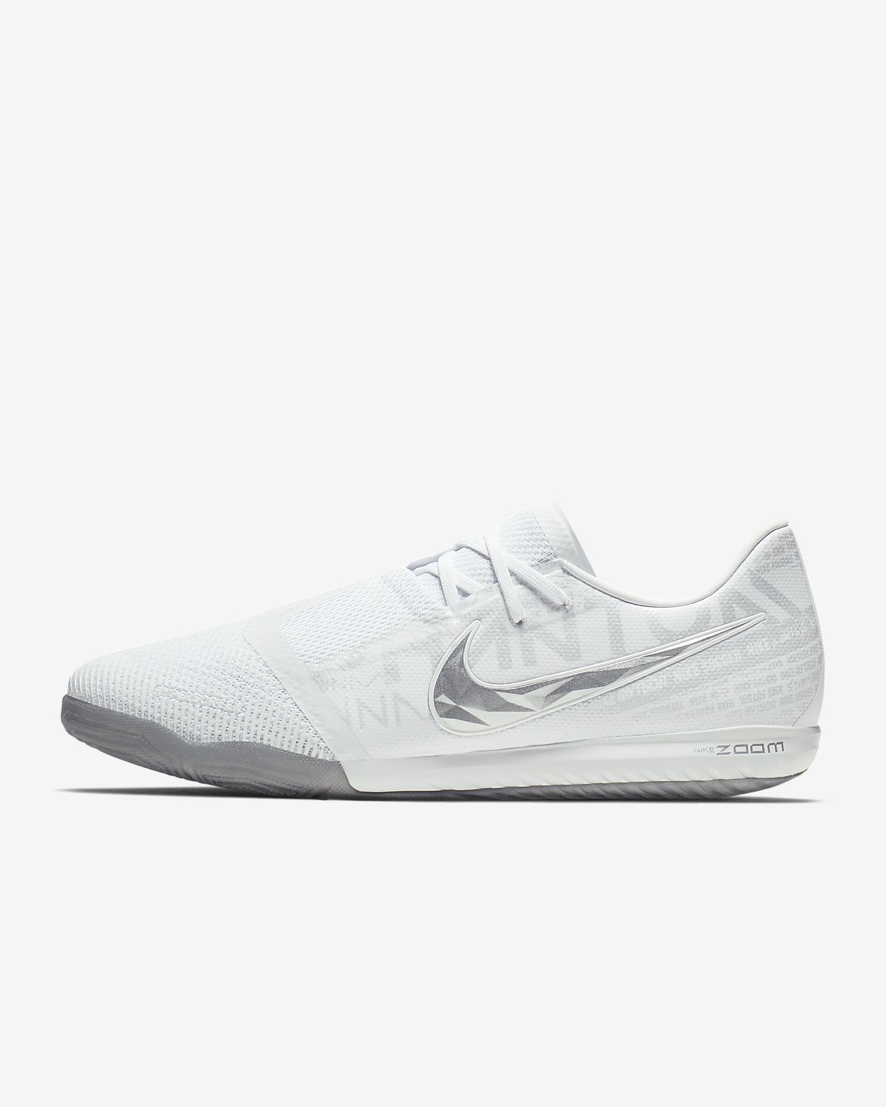 NIKE HERREN FUSSBALLSCHUHE PHANTOM VENOM IC Fußball NIKE HERREN FUSSBALLSCHUHE PHANTOM VENOM IC Fußball