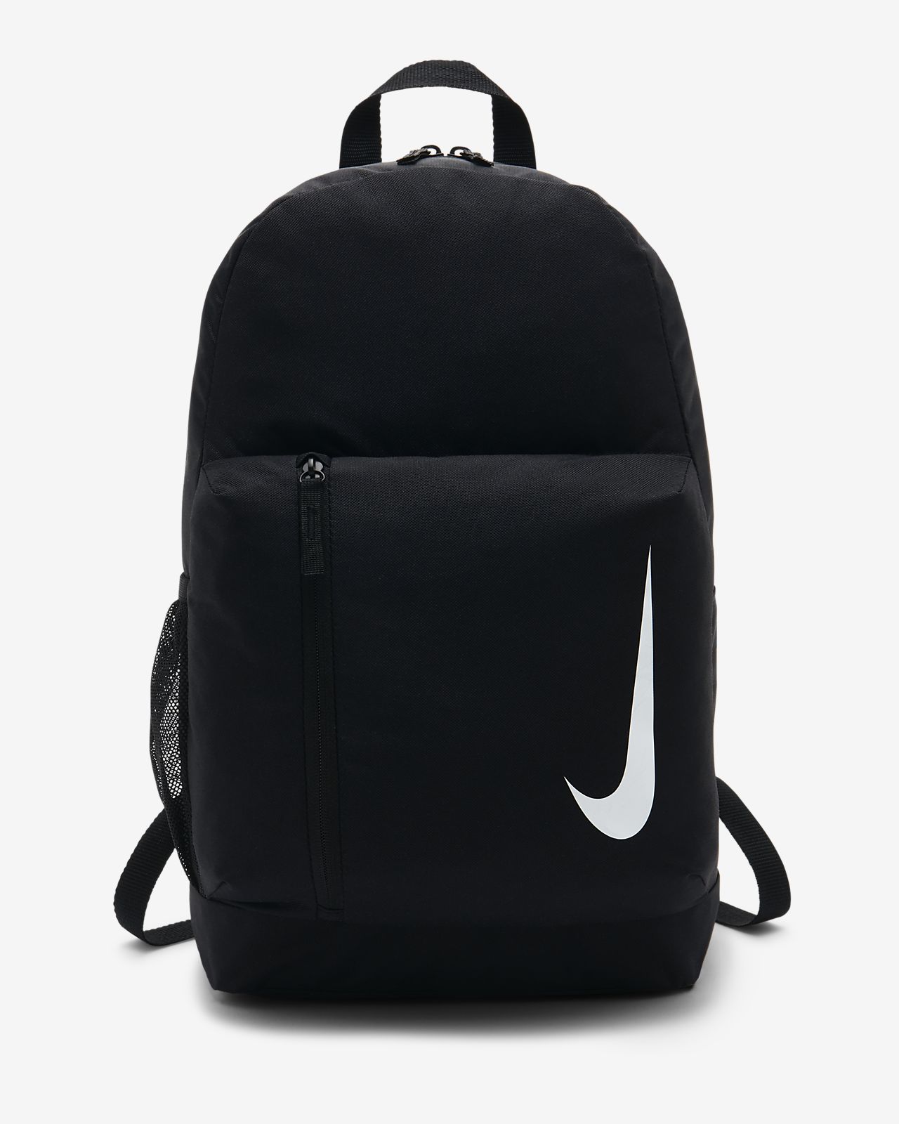 sac a dos nike homme rouge