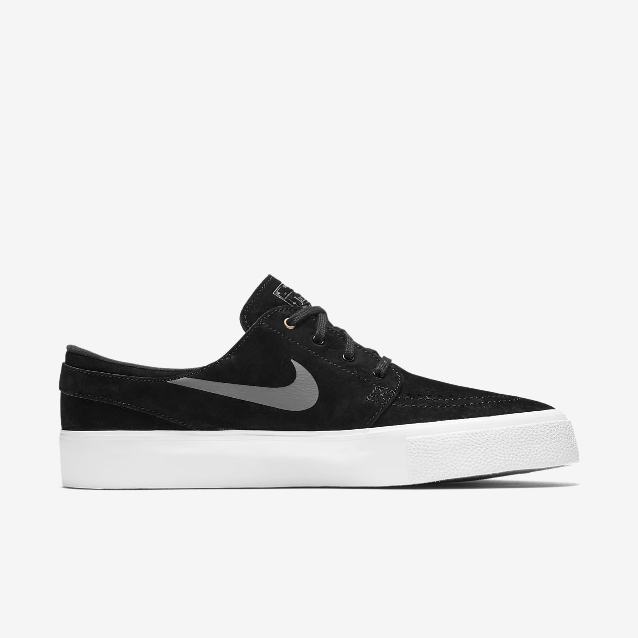 nike sb zoom stefan janoski