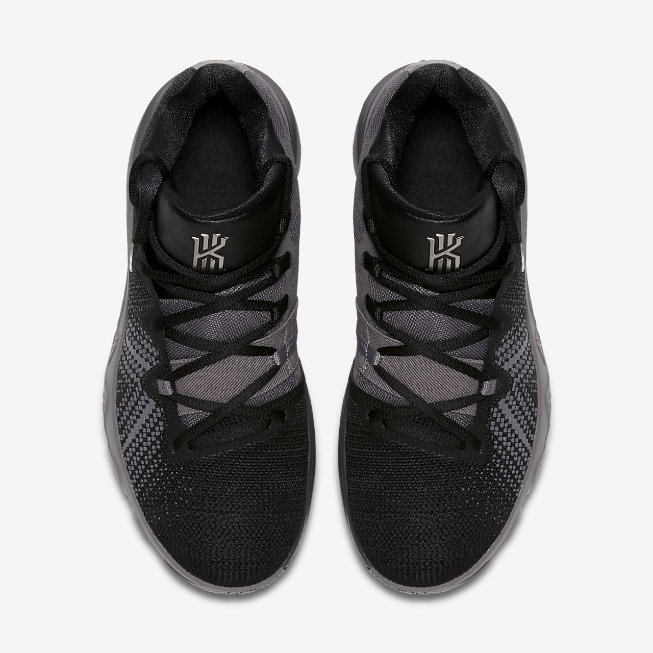 nike kyrie flytrap bambino nike kyrie flytrap bambino
