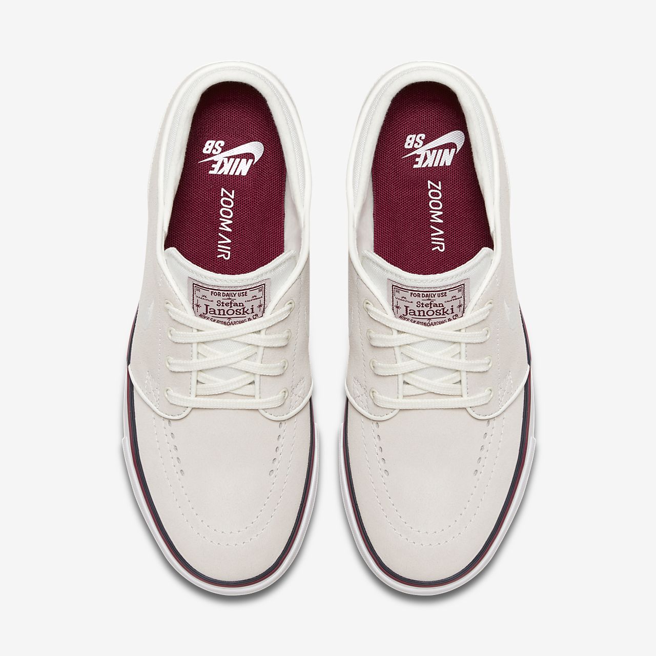 zapatillas nike stefan janoski mujer zapatillas nike stefan janoski mujer