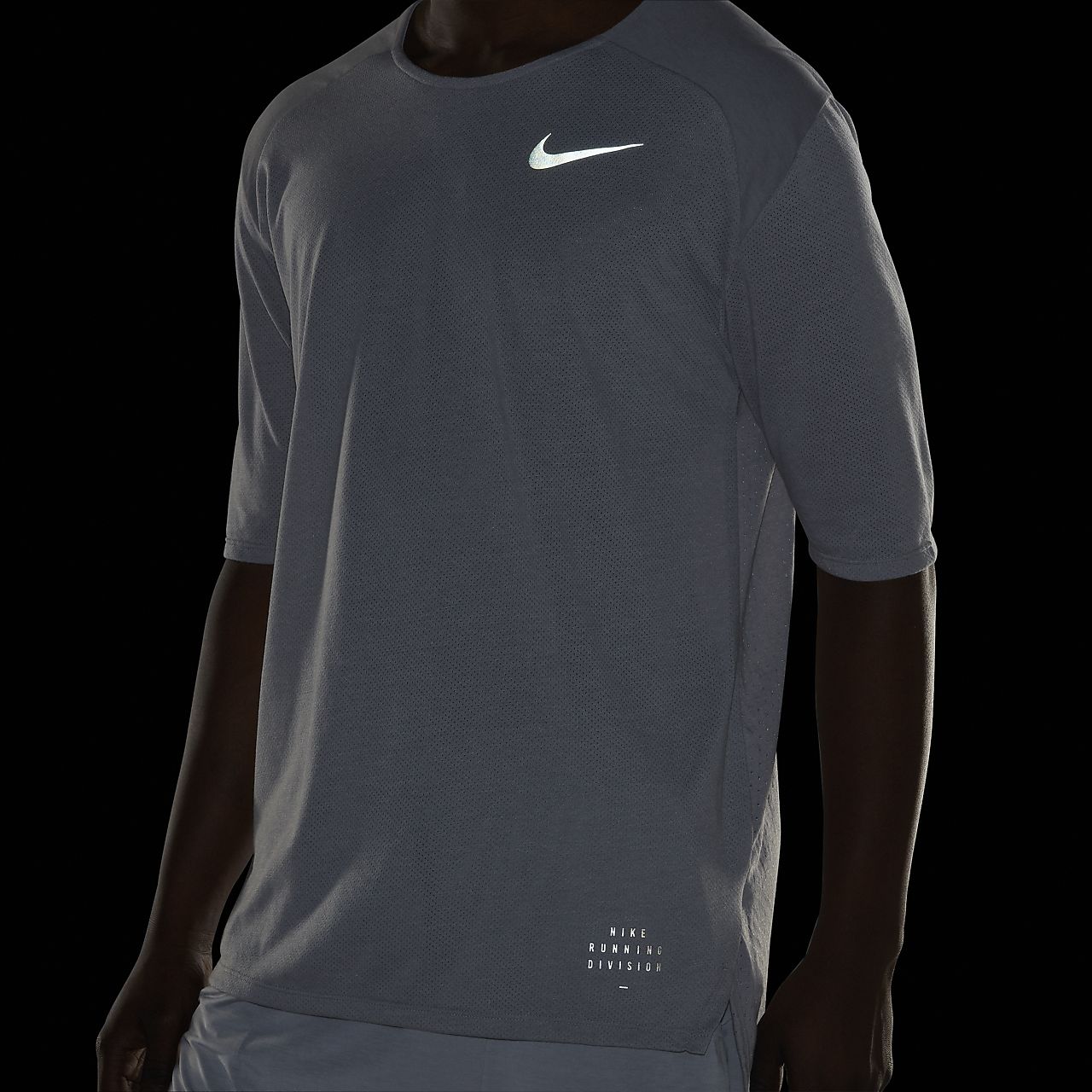maglia nike running maglia nike running
