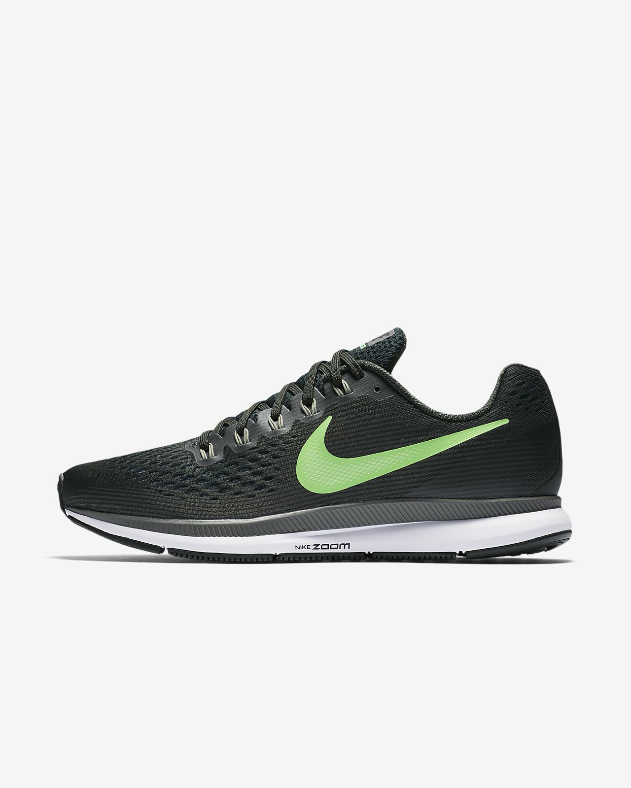 nike pegasus 34 uomo 40 nike pegasus 34 uomo 40