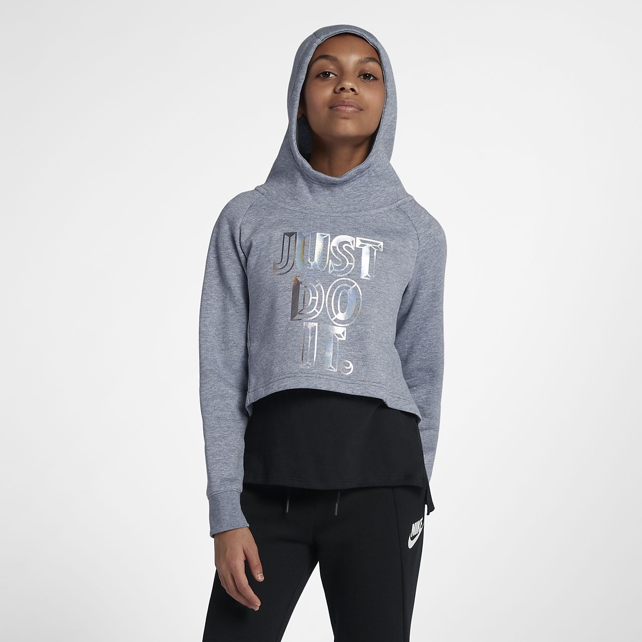 felpa nike ragazza corta felpa nike ragazza corta