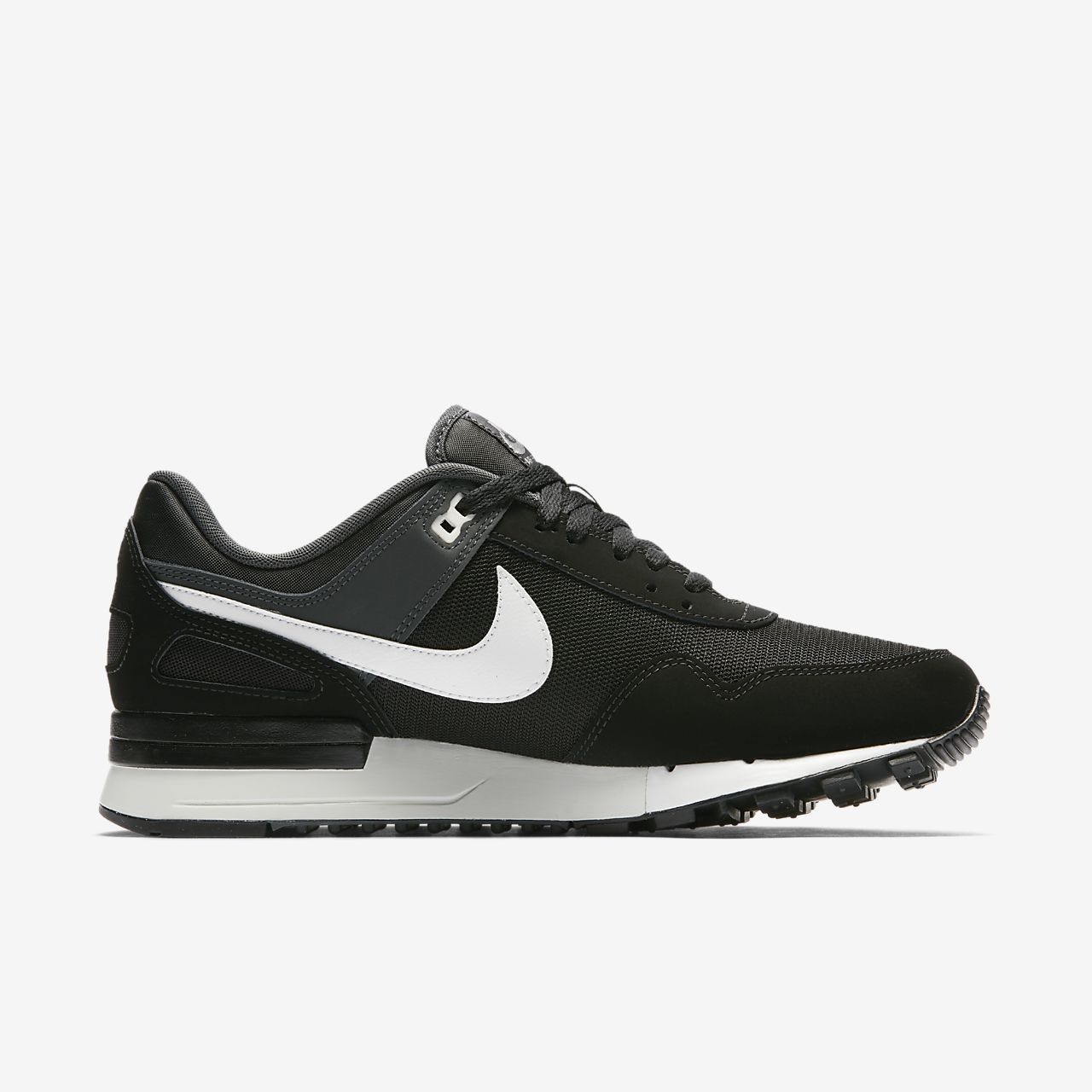 nike homme pegasus nike homme pegasus