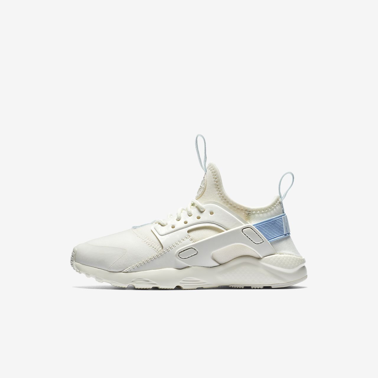 nike huarache younger kids' shoe nike huarache younger kids' shoe