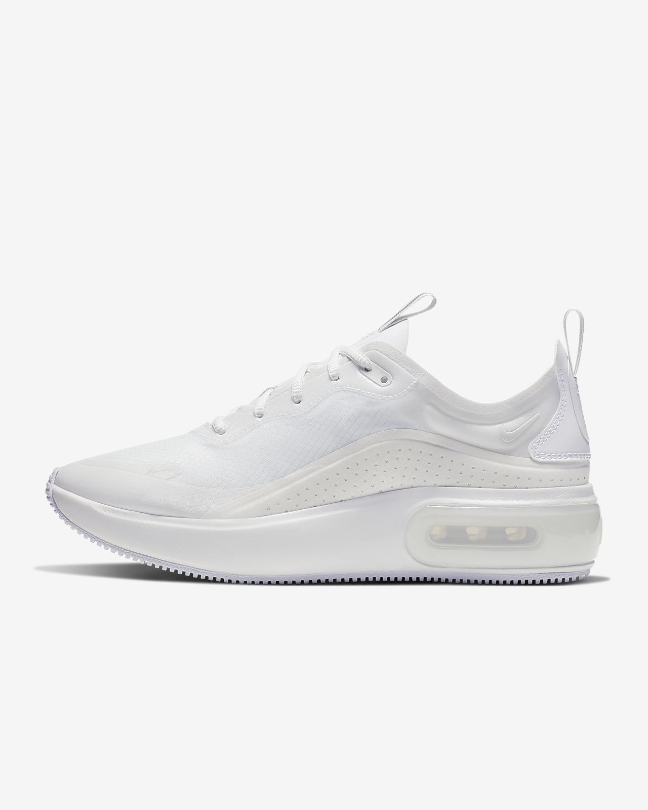 w nike air max dia se