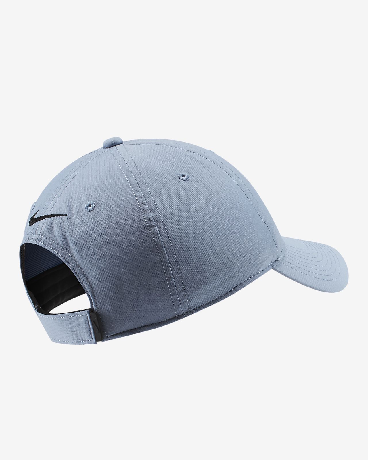 have a nice day nike hat
