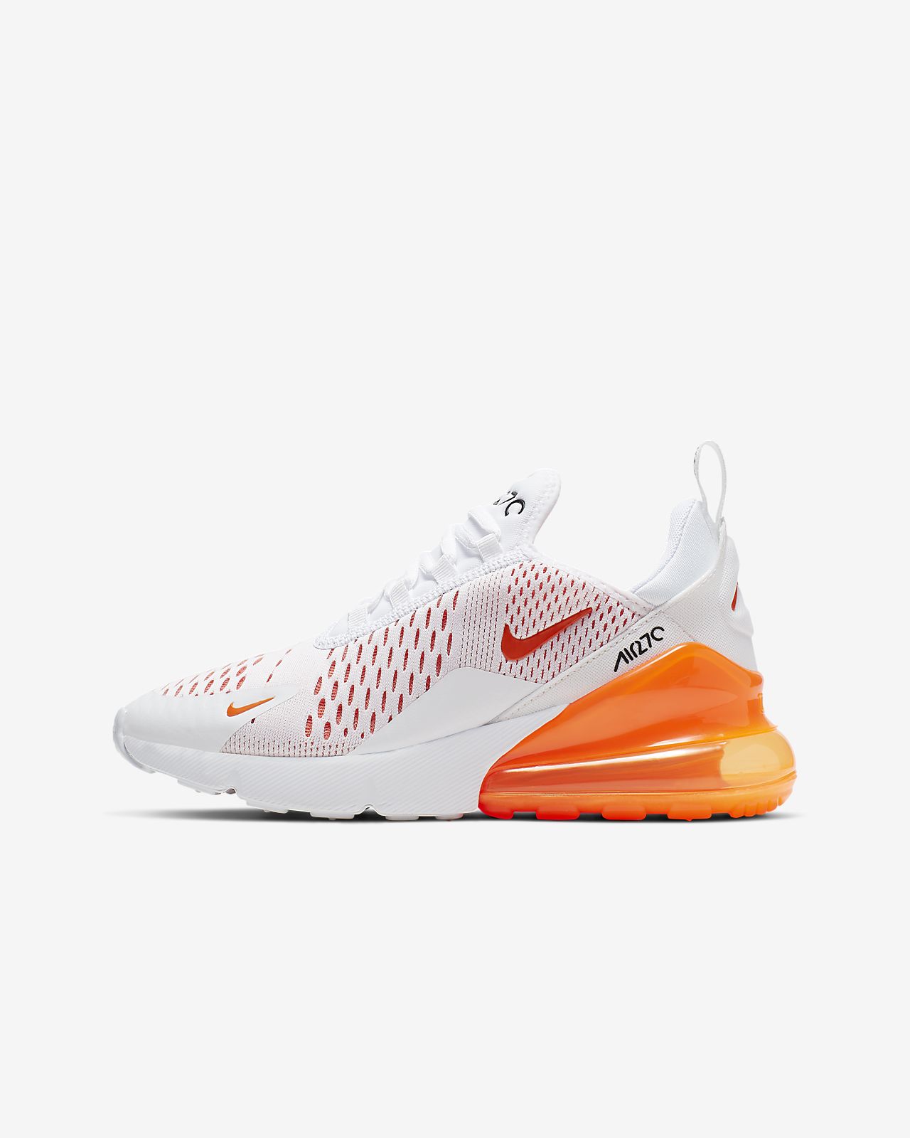 air max 270 ragazzo air max 270 ragazzo