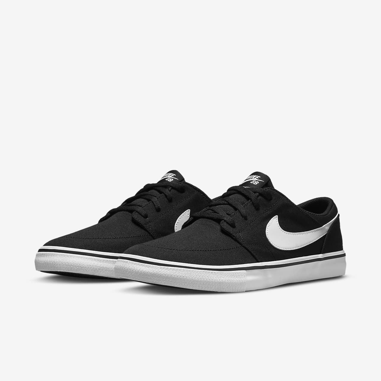 nike sb solarsoft portmore ii canvas nike sb solarsoft portmore ii canvas