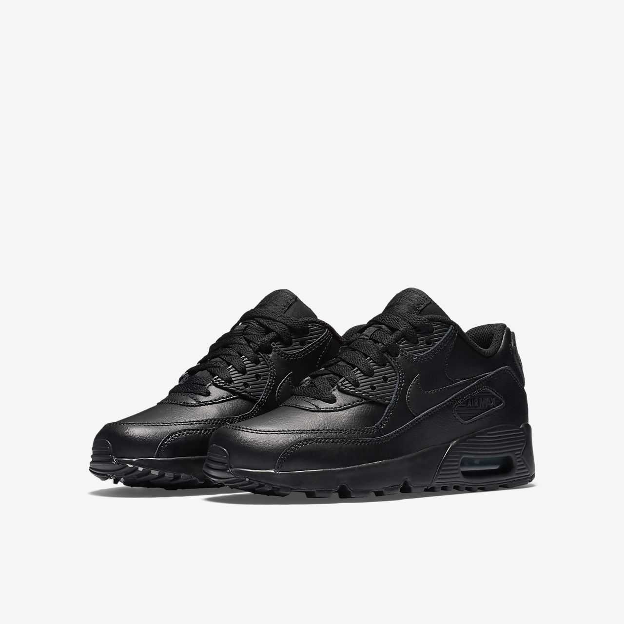 air max leather air max leather