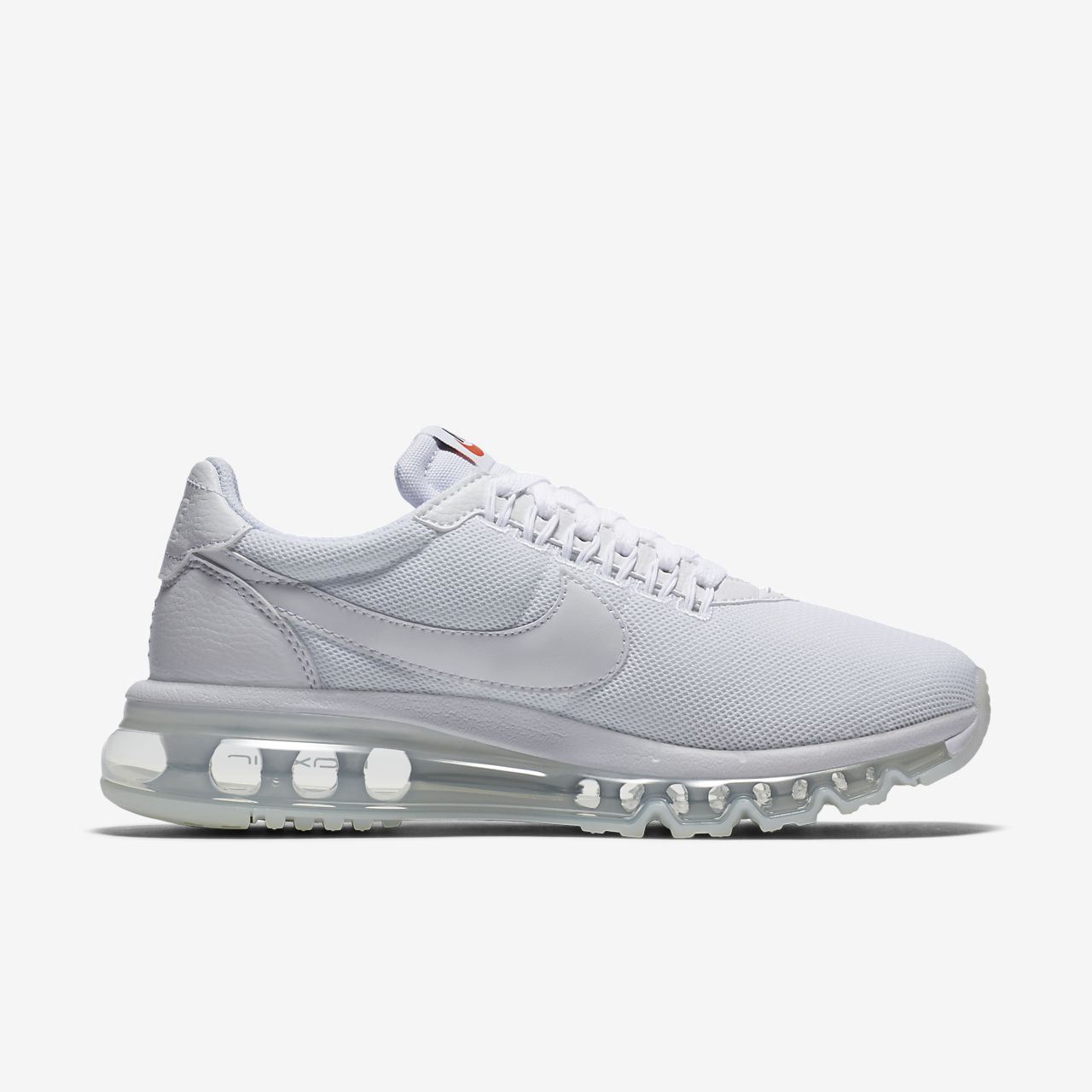 nike air max ld zero mujer nike air max ld zero mujer