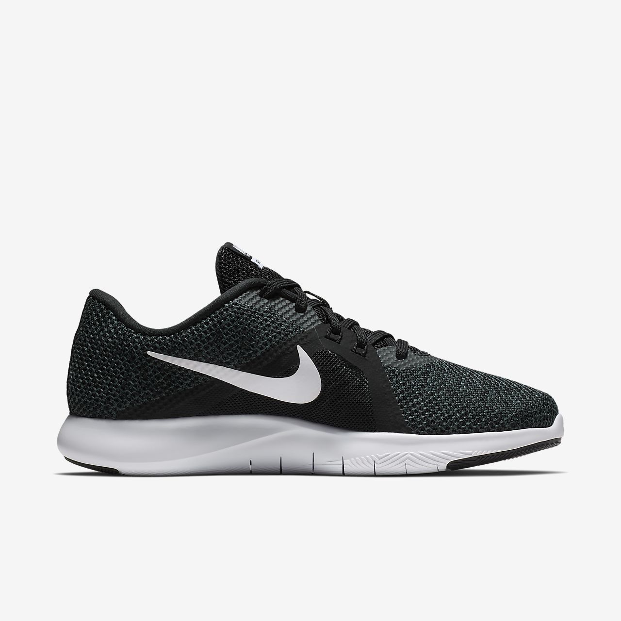 Nike Flex TR8 női edzőcipő. Nike HU Nike WMNS NIKE FLEX TRAINER 5 Női training cipő training