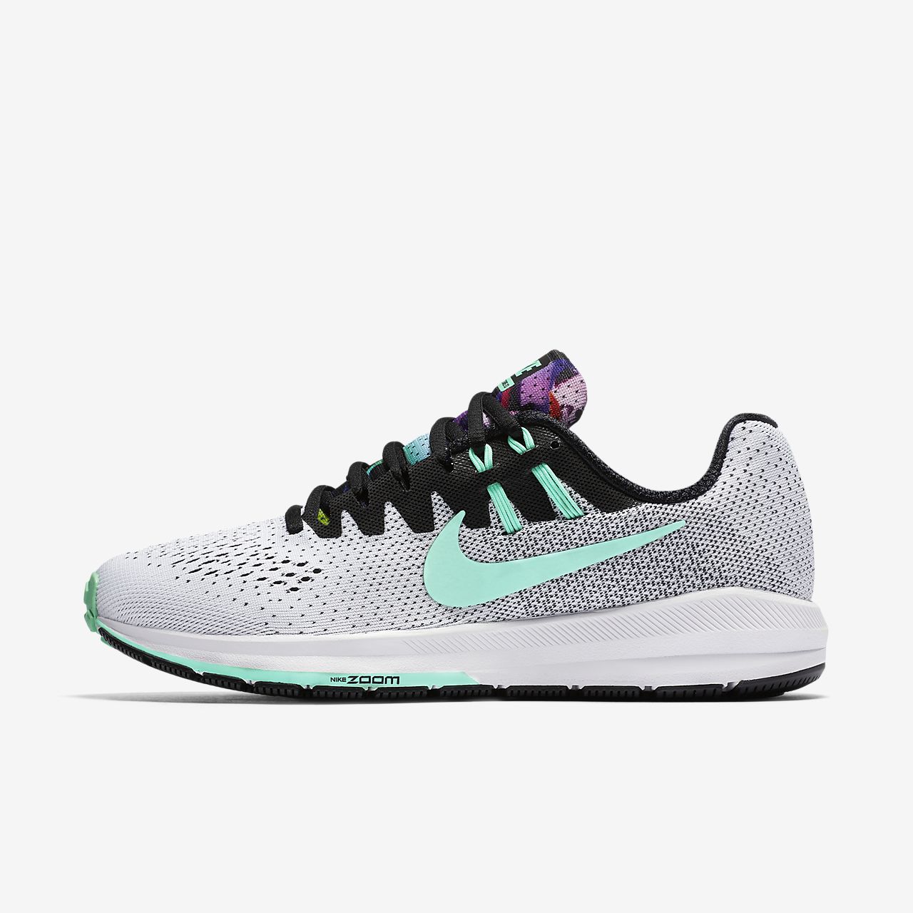 nike air zoom structure 20 hombre nike air zoom structure 20 hombre