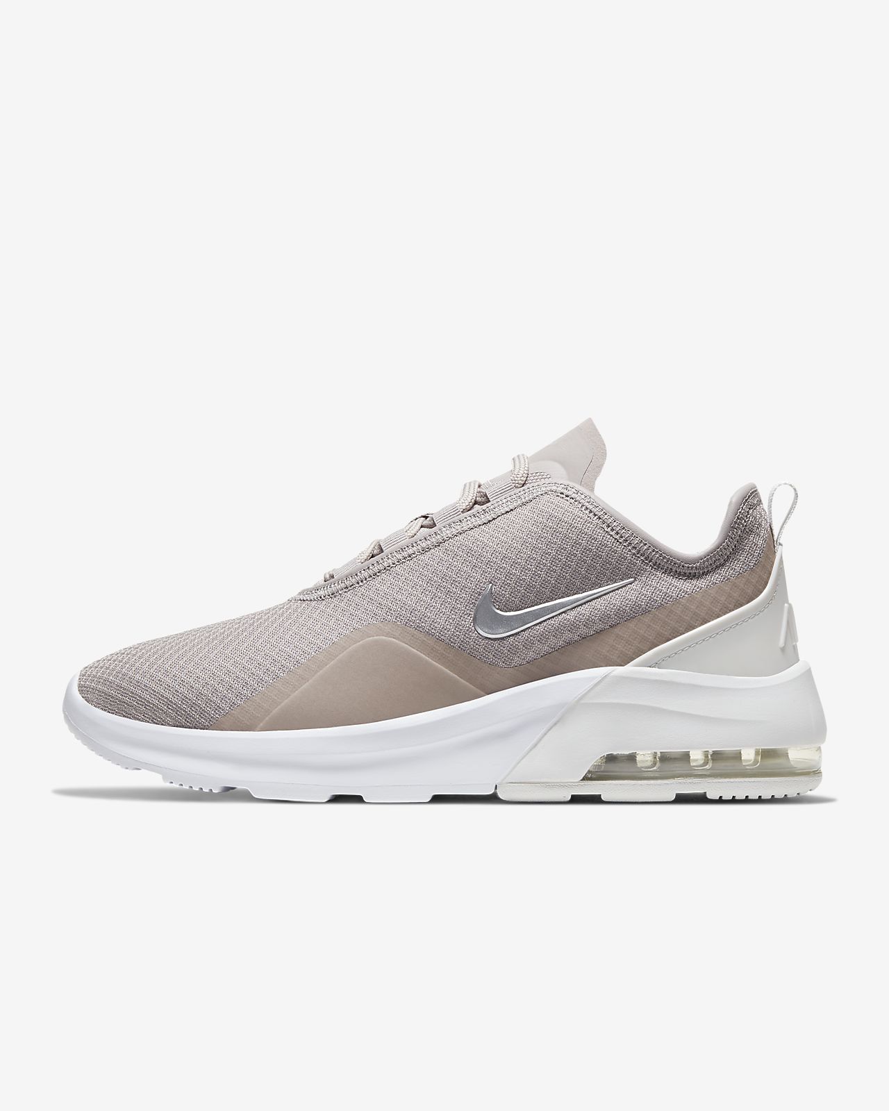 Nike Air Max Motion 2 Women's Shoe Nike Air Max Motion 2 Women's Shoe