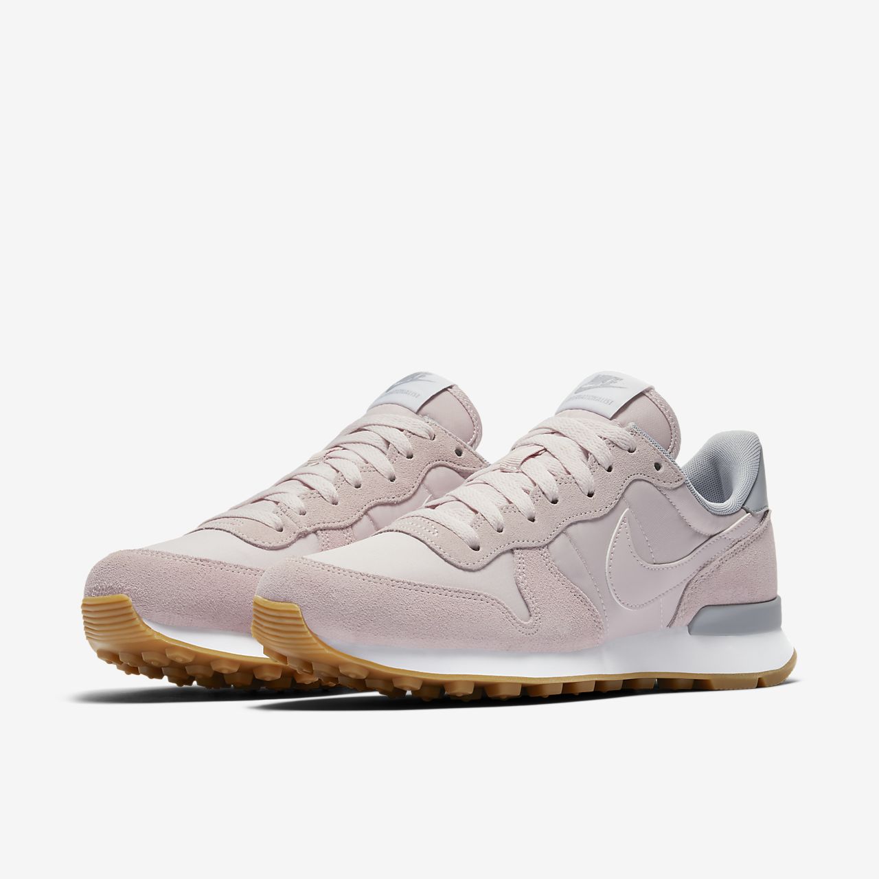 nike internationalist donna beige nike internationalist donna beige