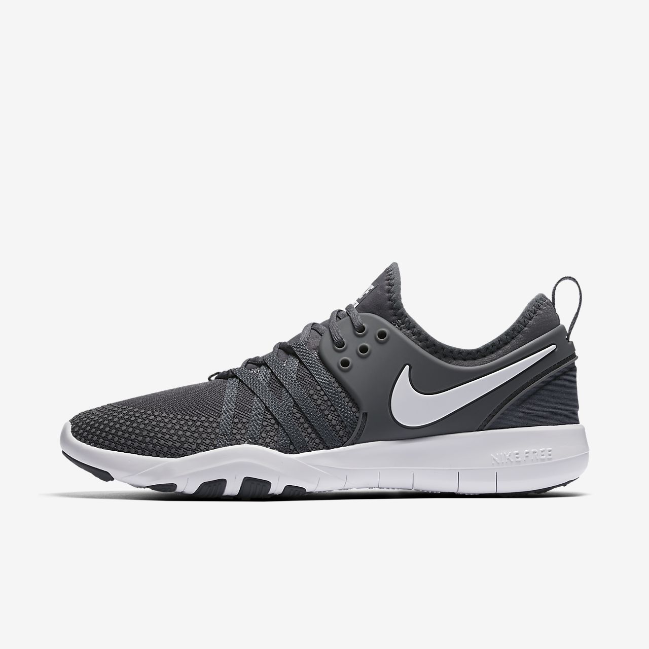 nike free runners womens black nike free runners womens black