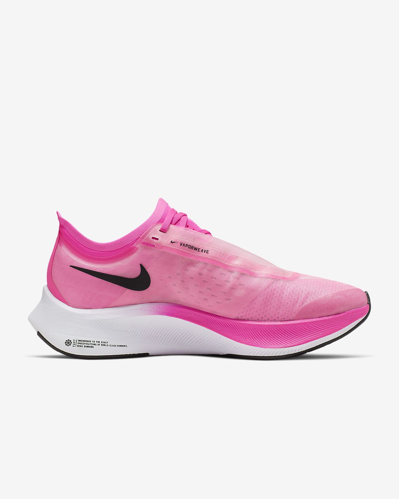 Nike Air Max Damenlaufschuh Charcoal Orange Pink Für Frauen Nike Air Max Damenlaufschuh Charcoal Orange Pink Für Frauen