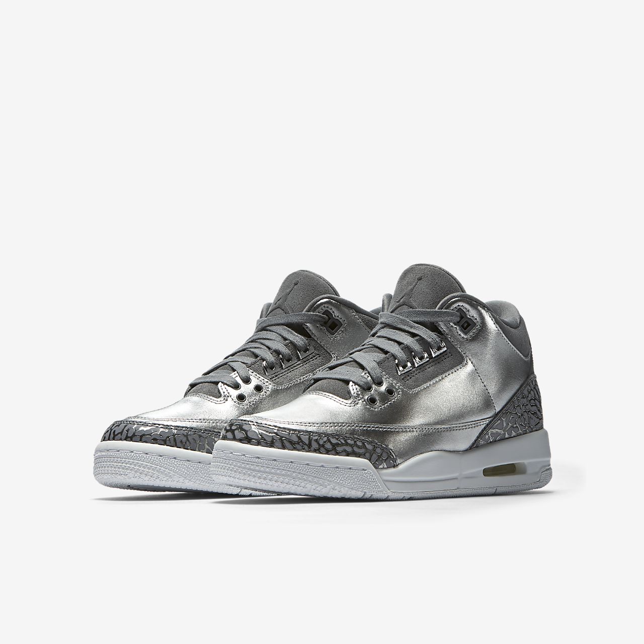 nike air jordan retro 3 nike air jordan retro 3