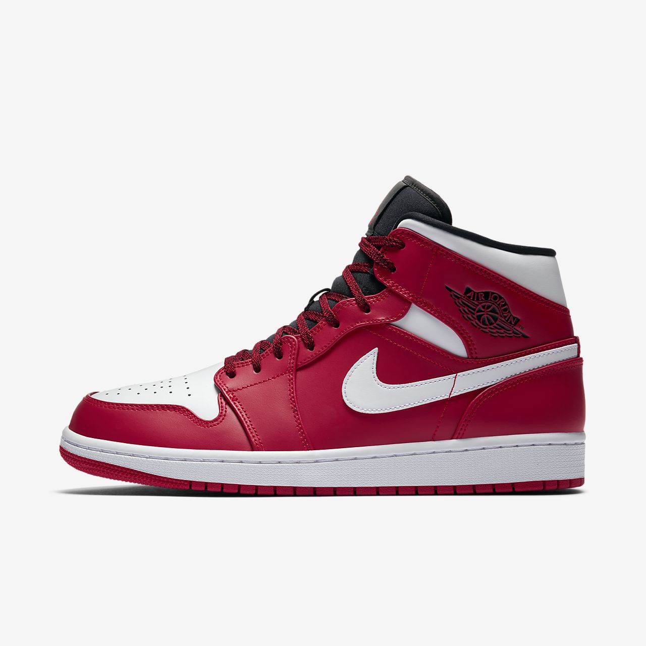 air jordan mid 1 mens air jordan mid 1 mens