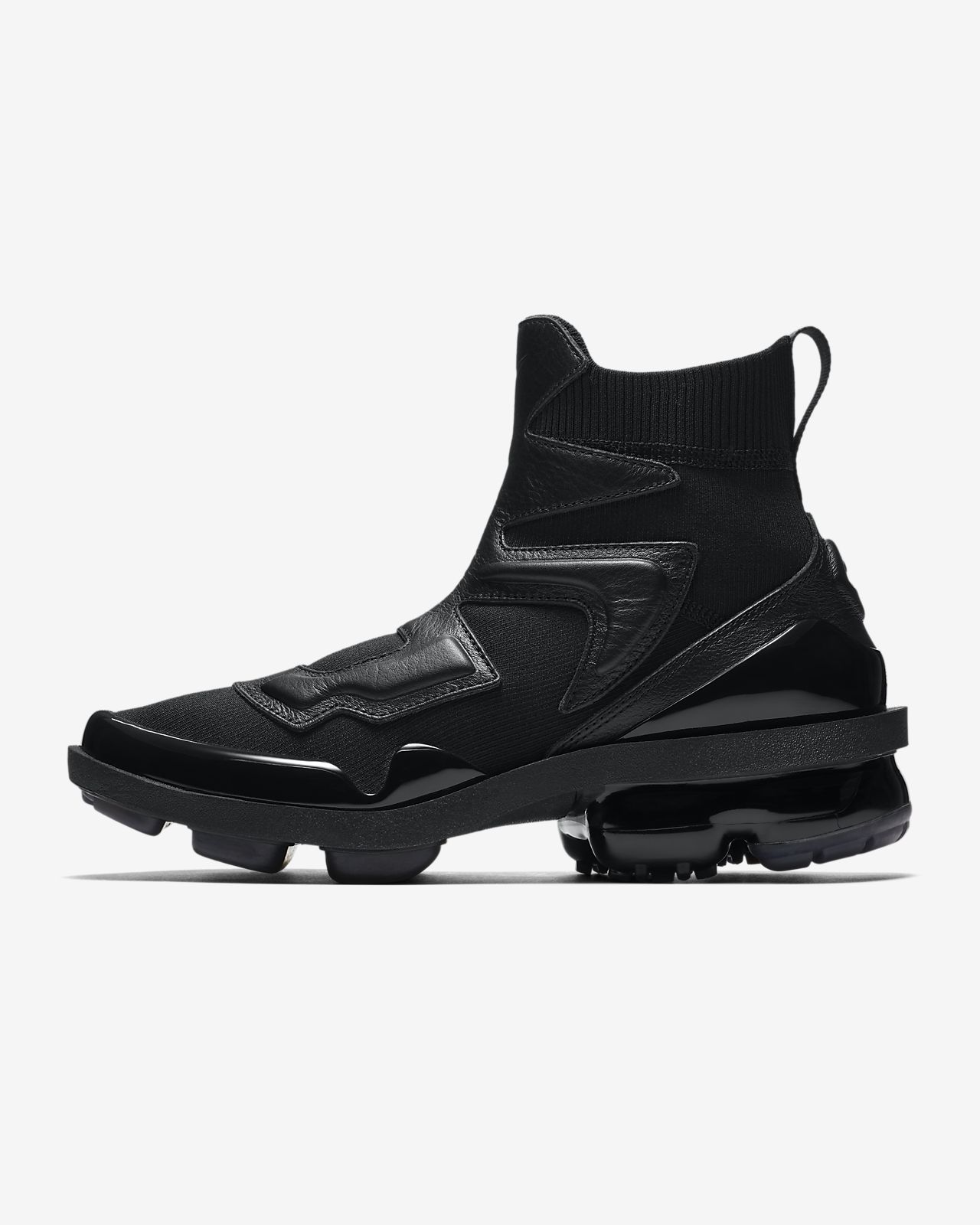 nike air vapormax black and white nike air vapormax black and white