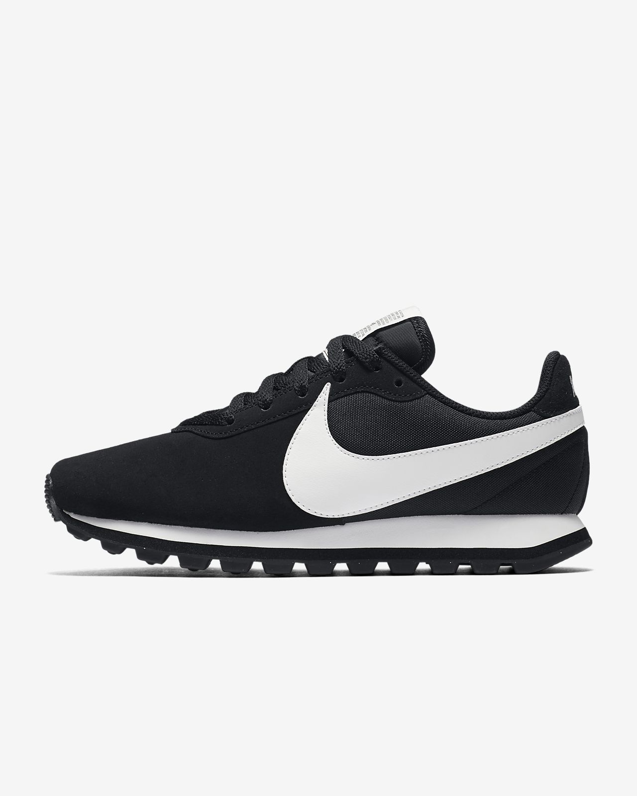 nike love ox