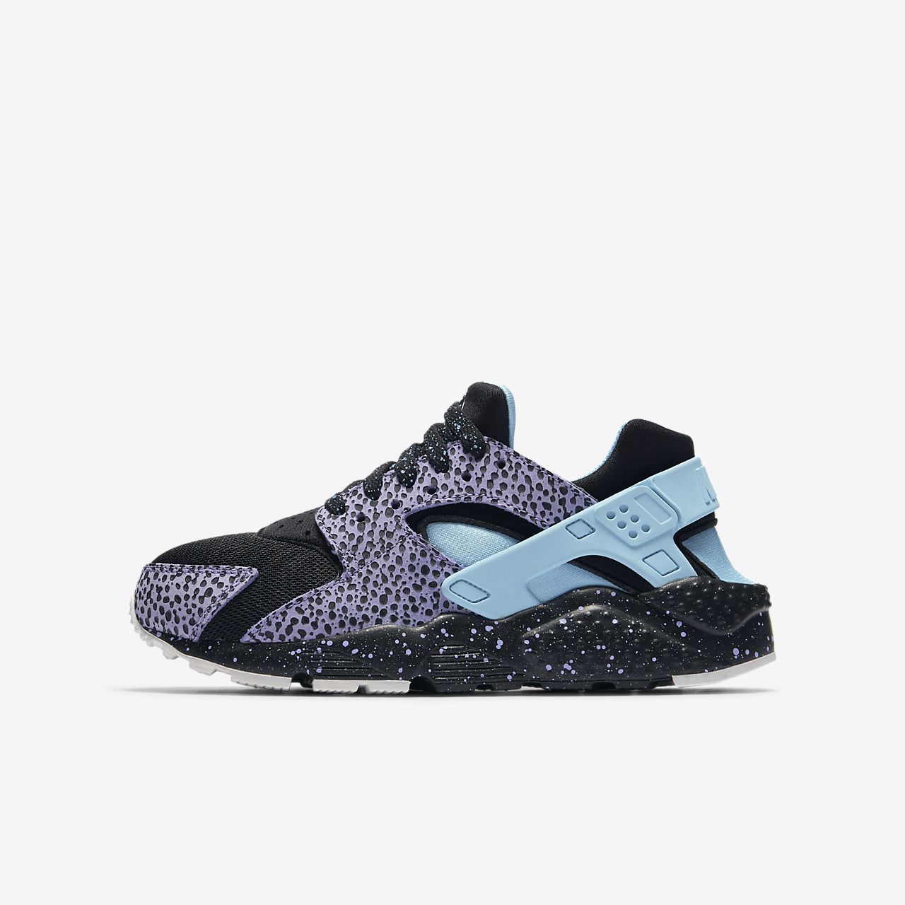 nike huarache purple nike huarache purple