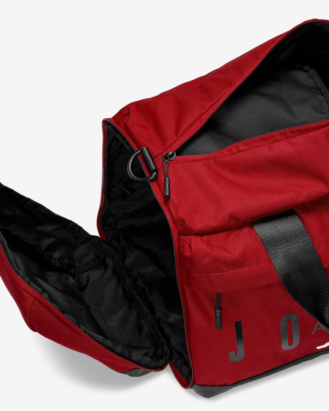 Sport Jumpman De Sac Air Jordan PZiTOkXu