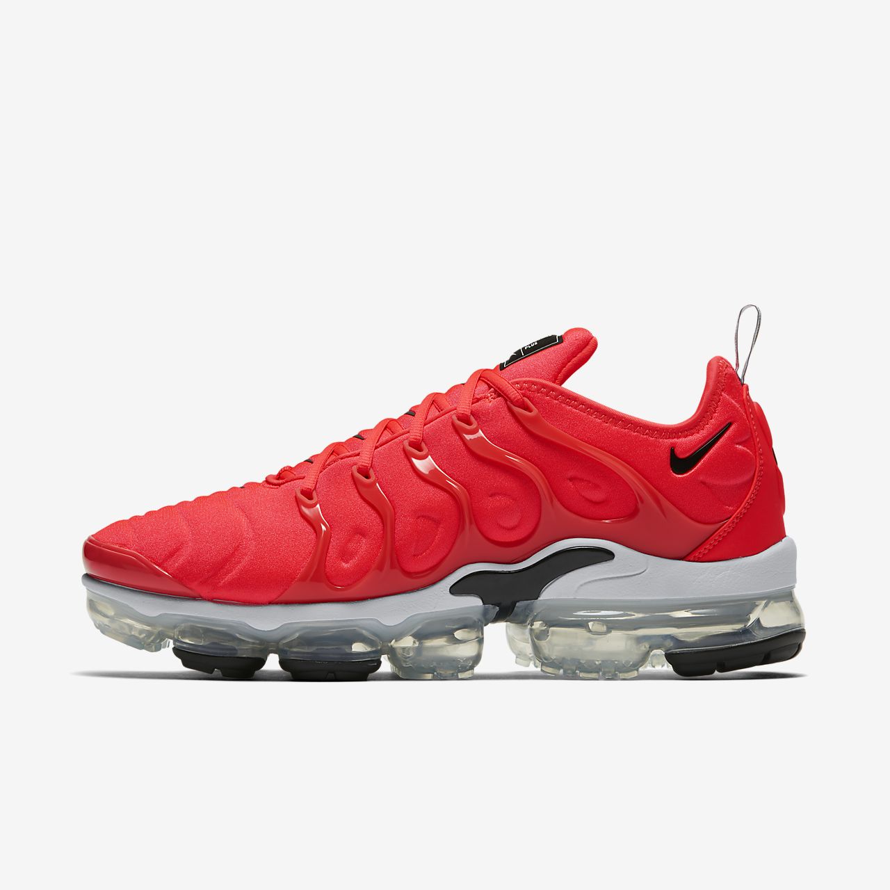 switzerland nike air vapormax plus gelb 906db 67a14 Nike Free Run 2 Frauen Neptune Blau Weiß Orange :