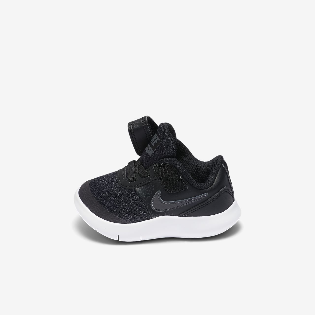 nike flex contact baby shoes off 60 