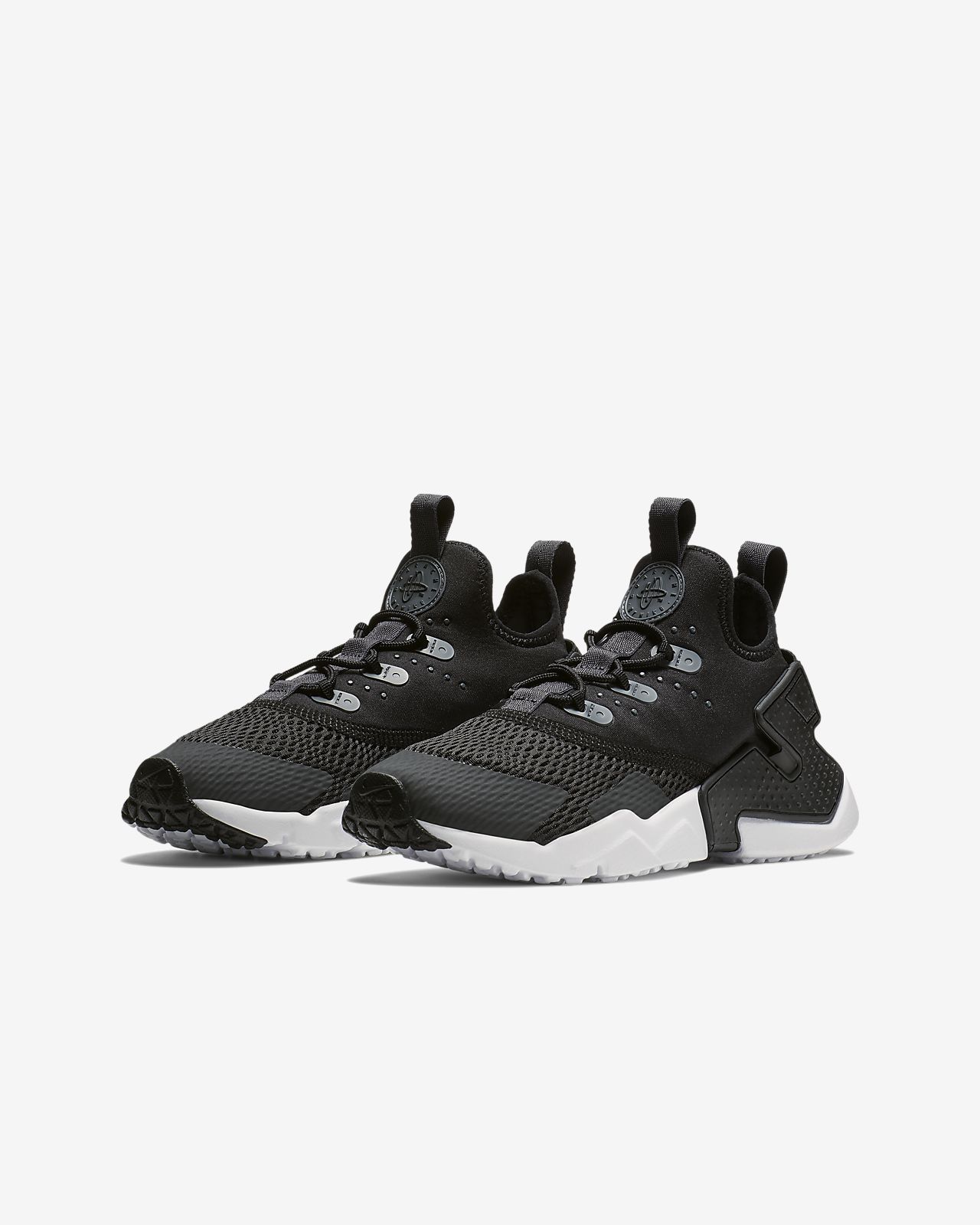 nike huarache run drift nike huarache run drift