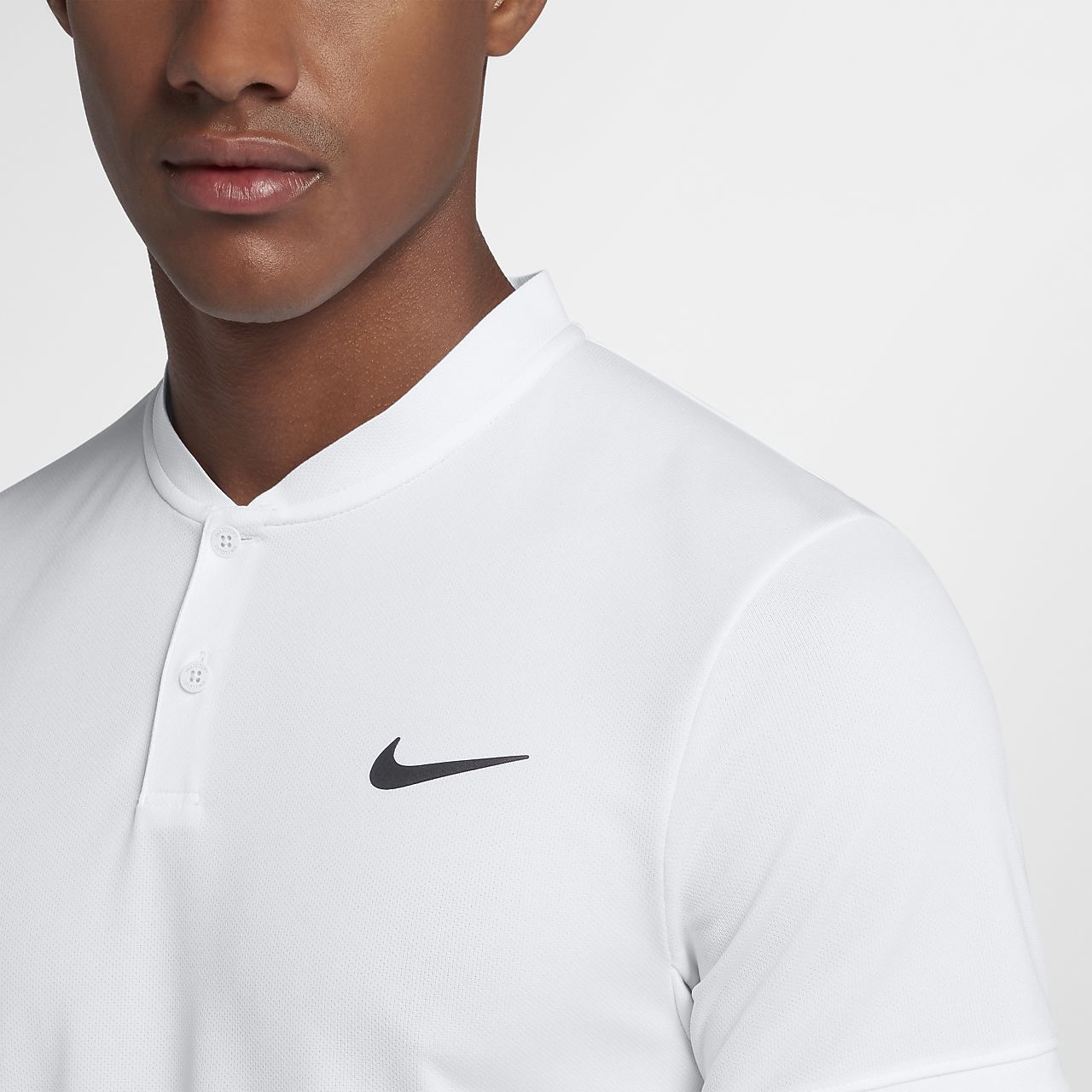 nike aq7732