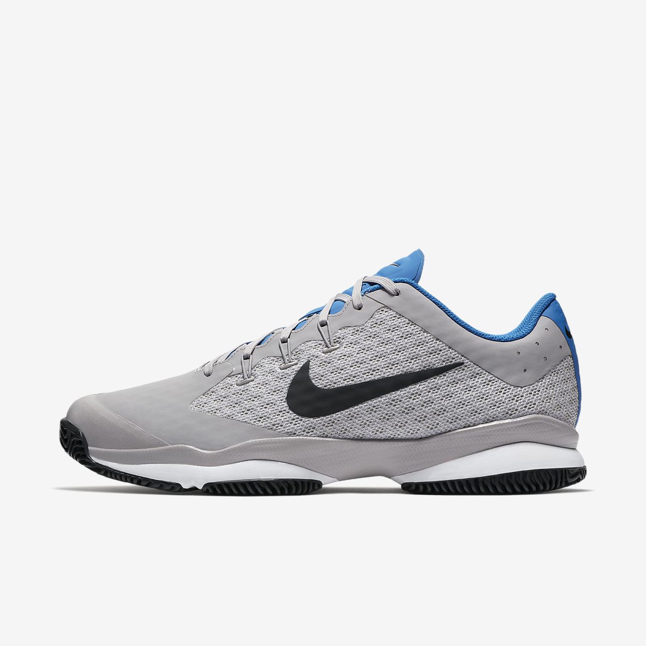 zapatillas hombre nike air zoom ultra NikeCourt Air Zoom Ultra HC Zapatillas de tenis - Hombre. Nike.com ES