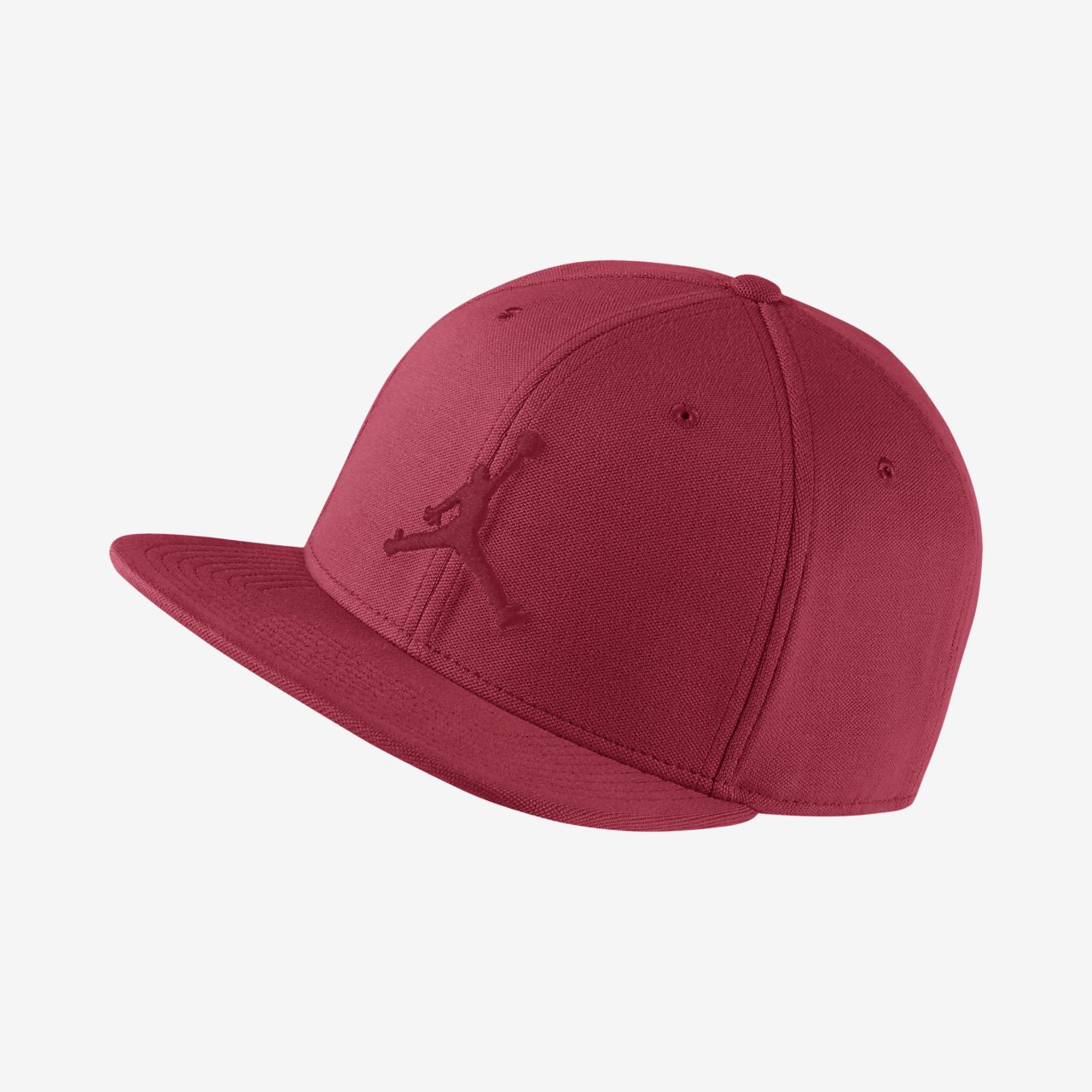 Low Resolution Berretto regolabile Jordan Jumpman Snapback Berretto regolabile Jordan Jumpman Snapback