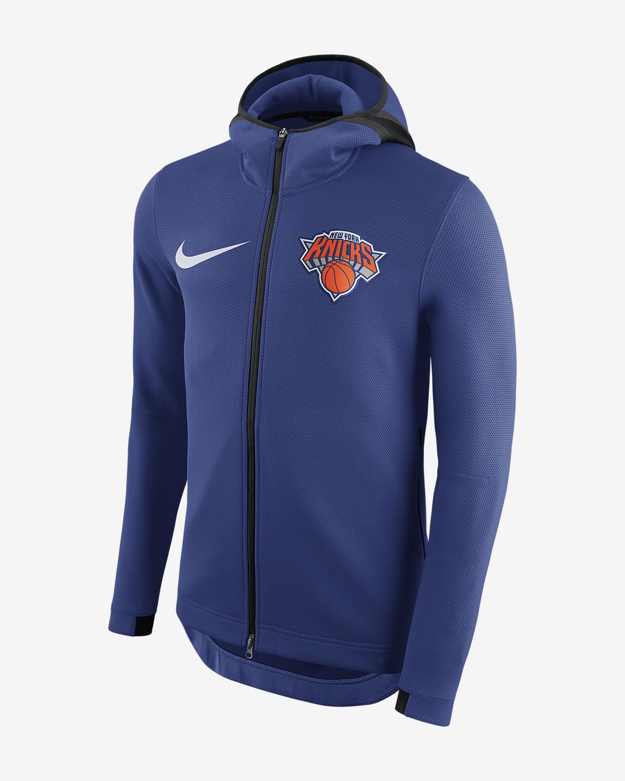 hoodie nba nike hoodie nba nike