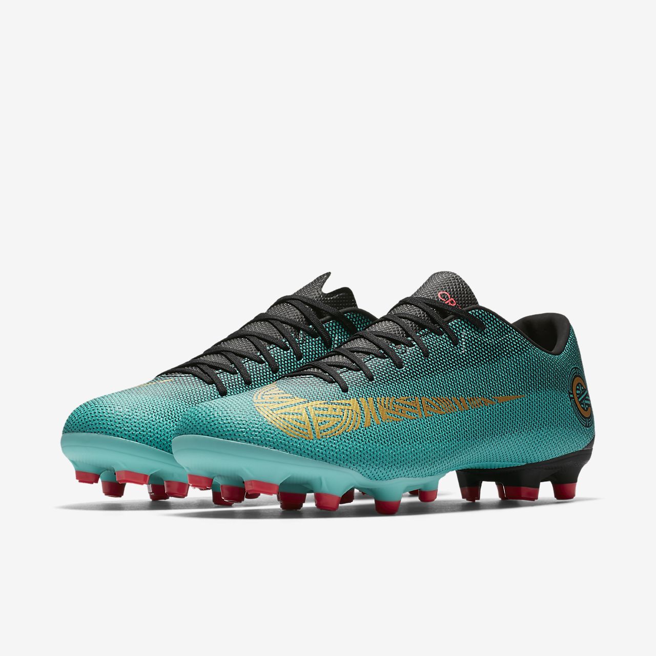 scarpe nike cr7 scarpe nike cr7