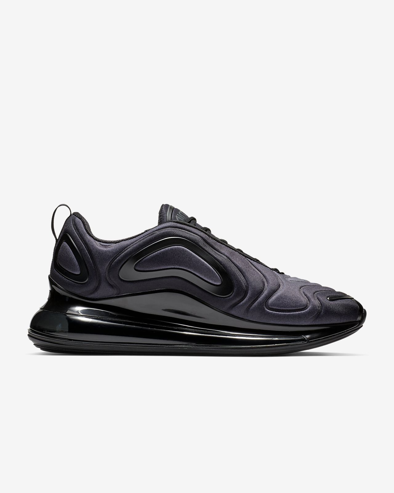 scarpe nike uomo suola alta scarpe nike uomo suola alta