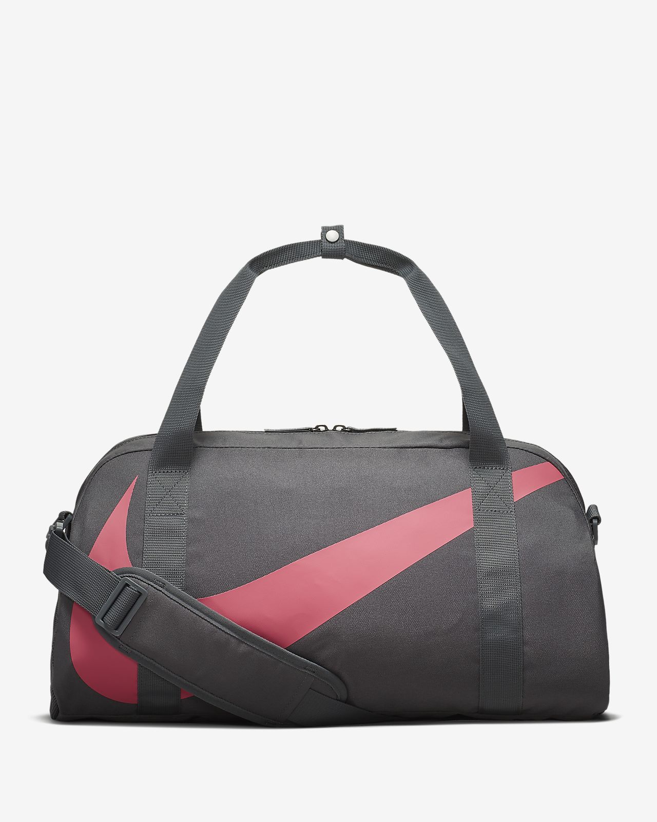 kids nike duffle bag