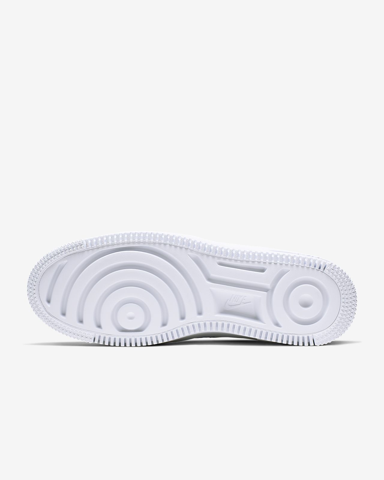 Nike Air Force 1 Sage Low LX Women's Shoe Nike Air Force 1 Sage Low LX Women's Shoe
