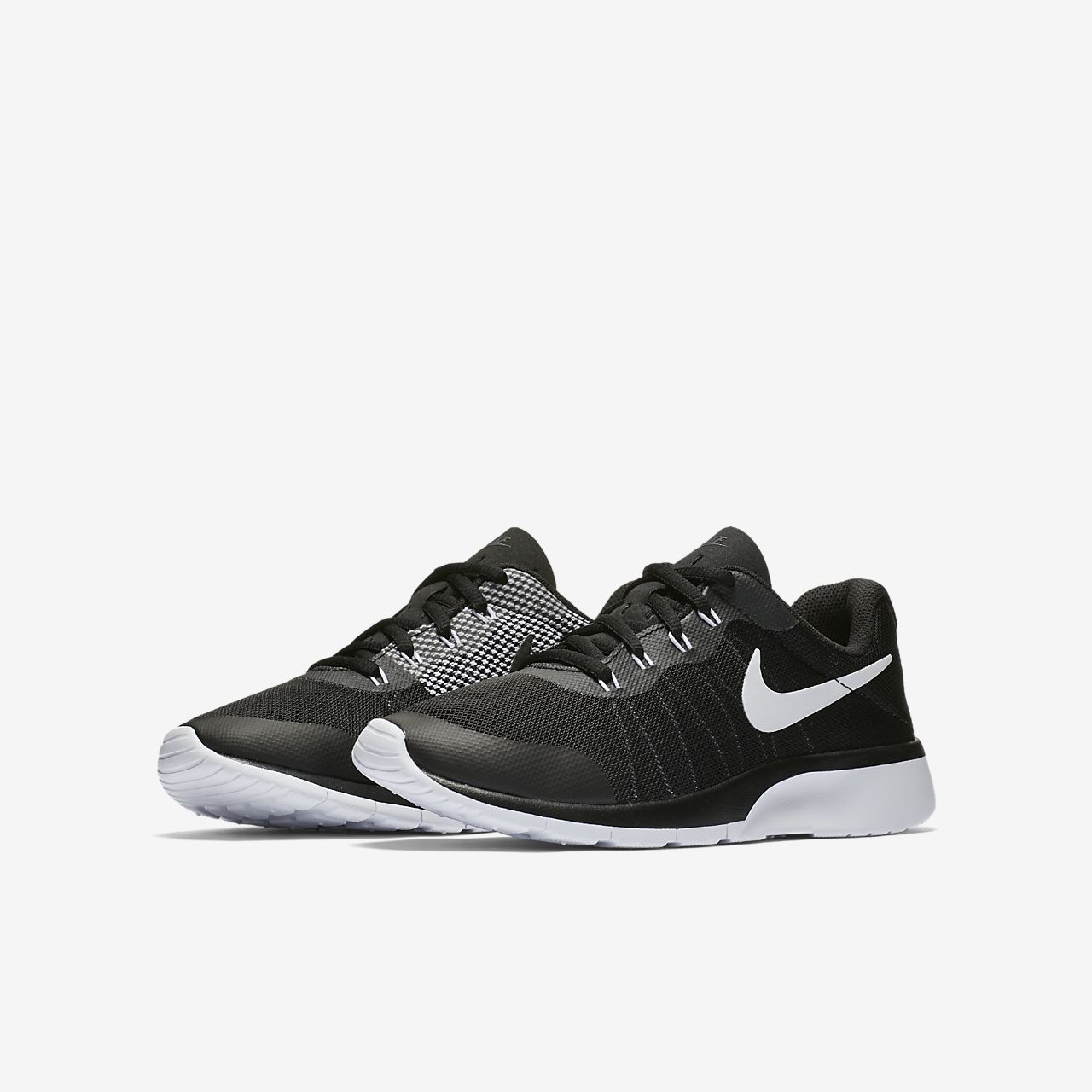 nike mädchen tanjun nike mädchen tanjun