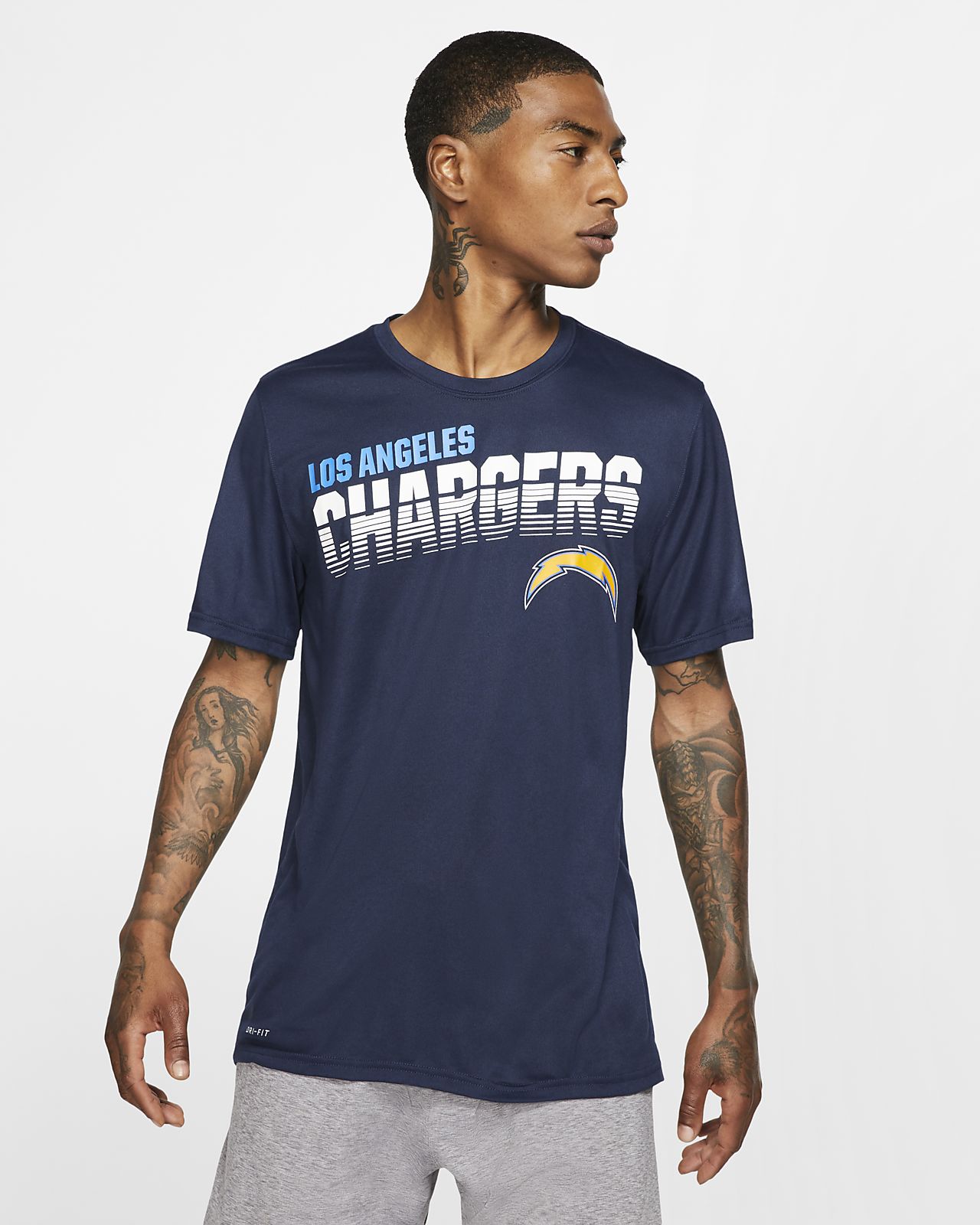 nike t-shirt uomo nike t-shirt uomo