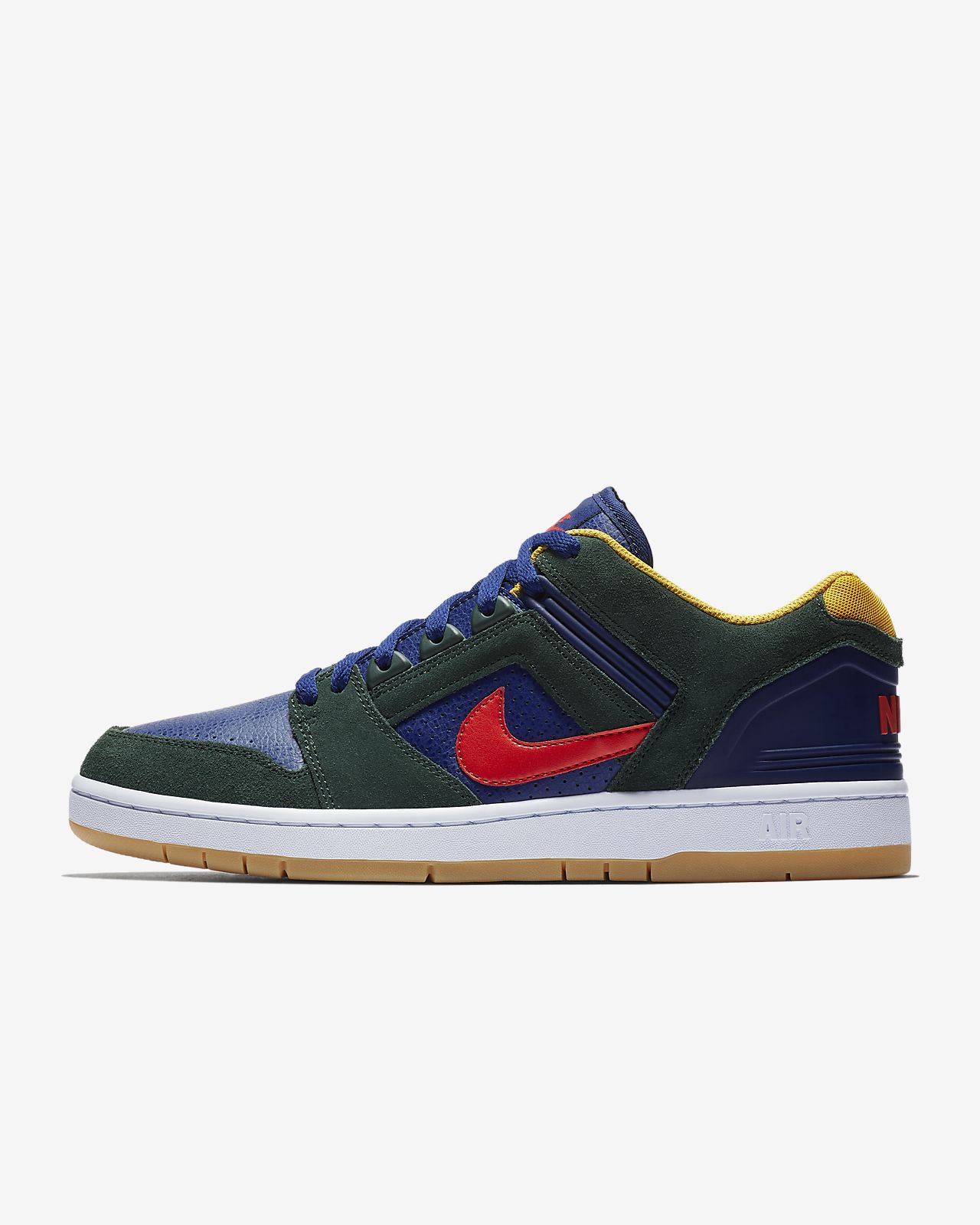 nike air force 2 nike air force 2