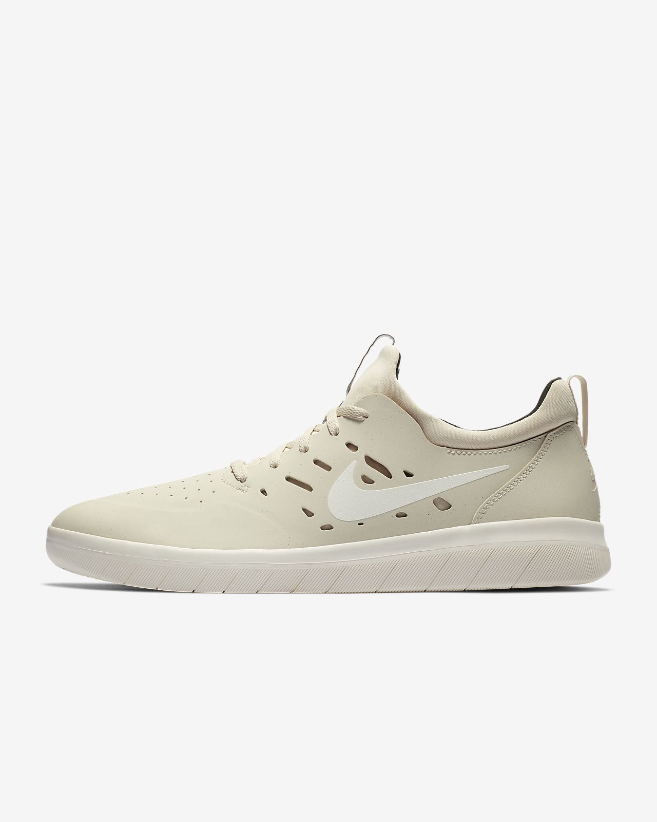nike nyjah free nike nyjah free