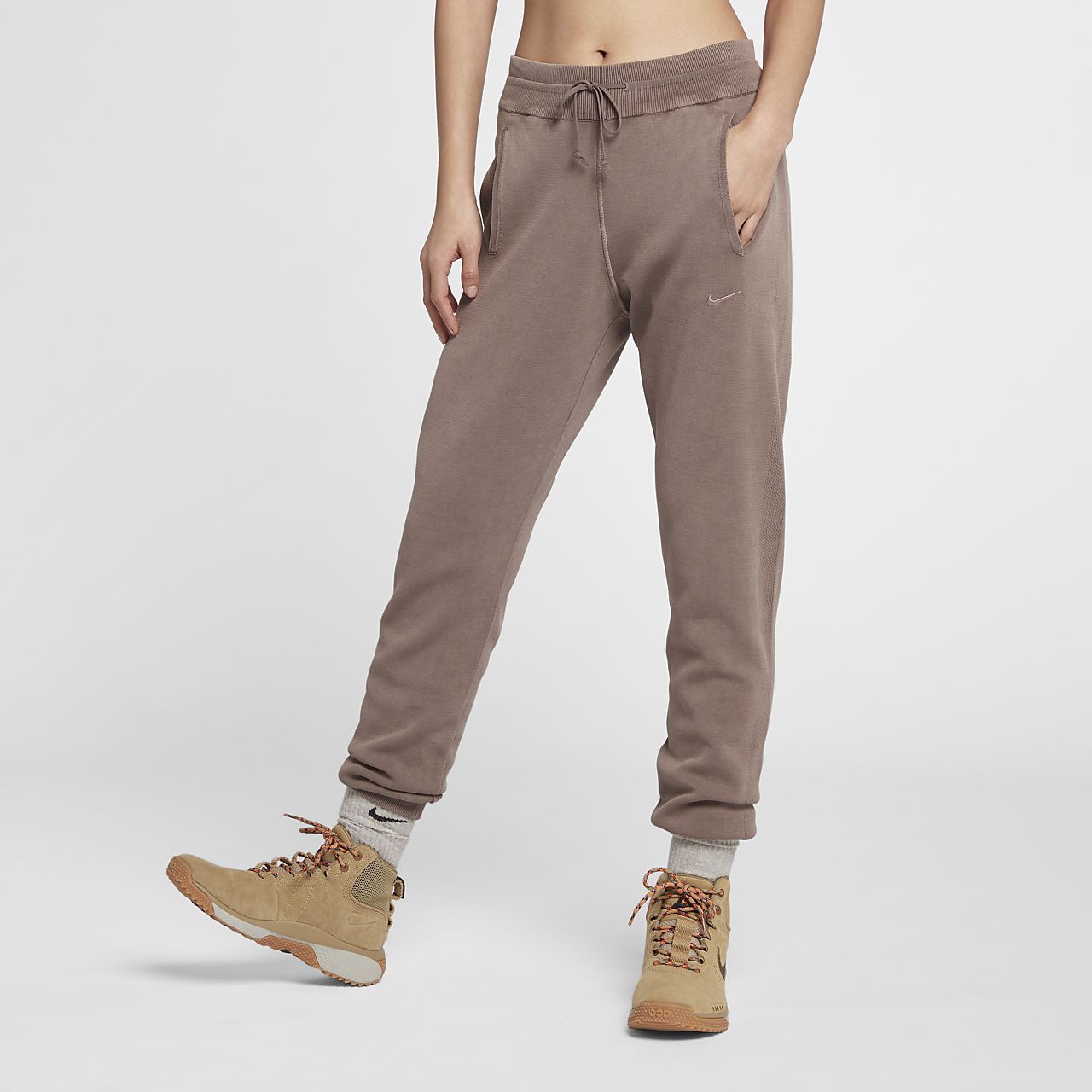 nike lab femme nike lab femme