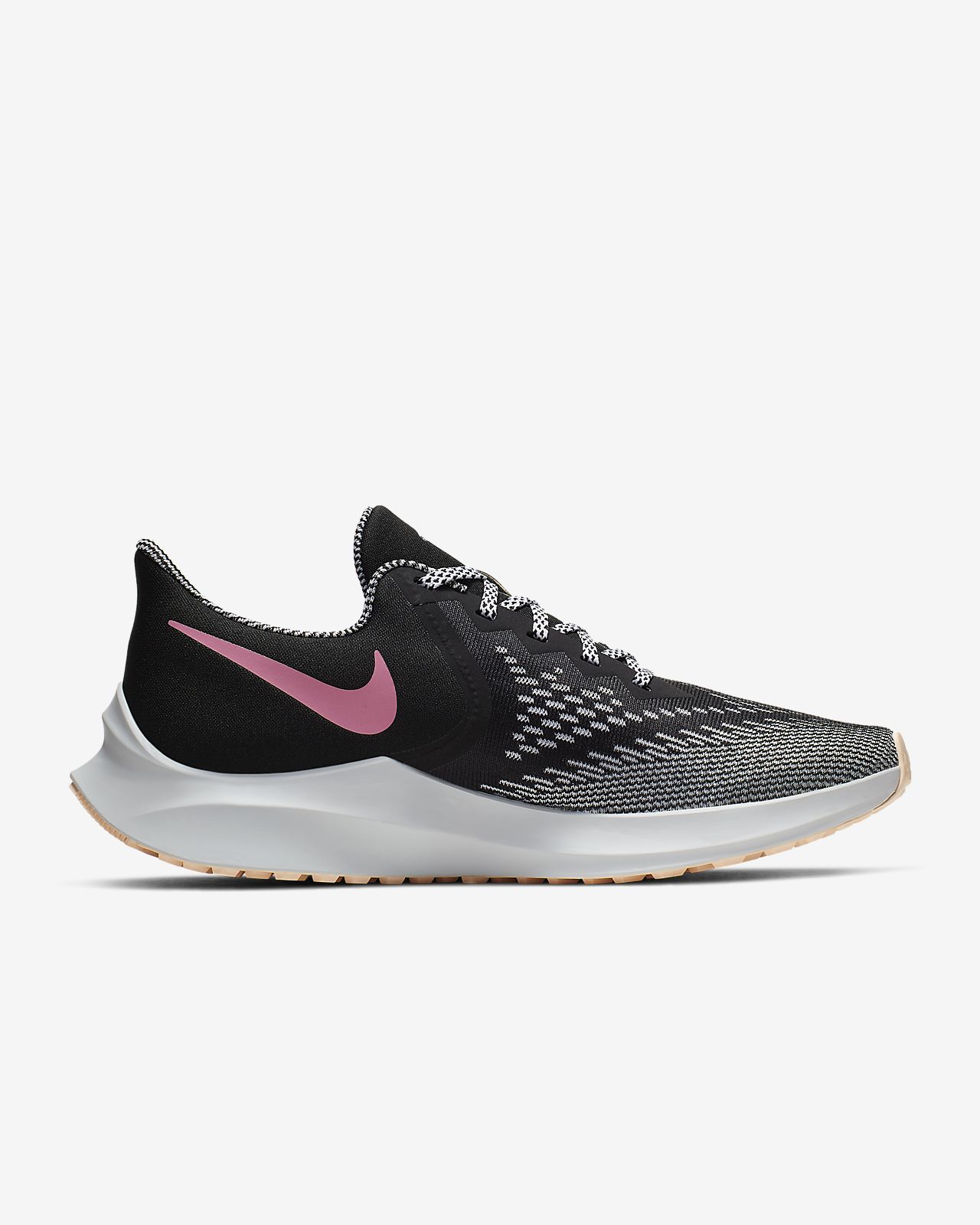 nike air zoom winflo nike air zoom winflo
