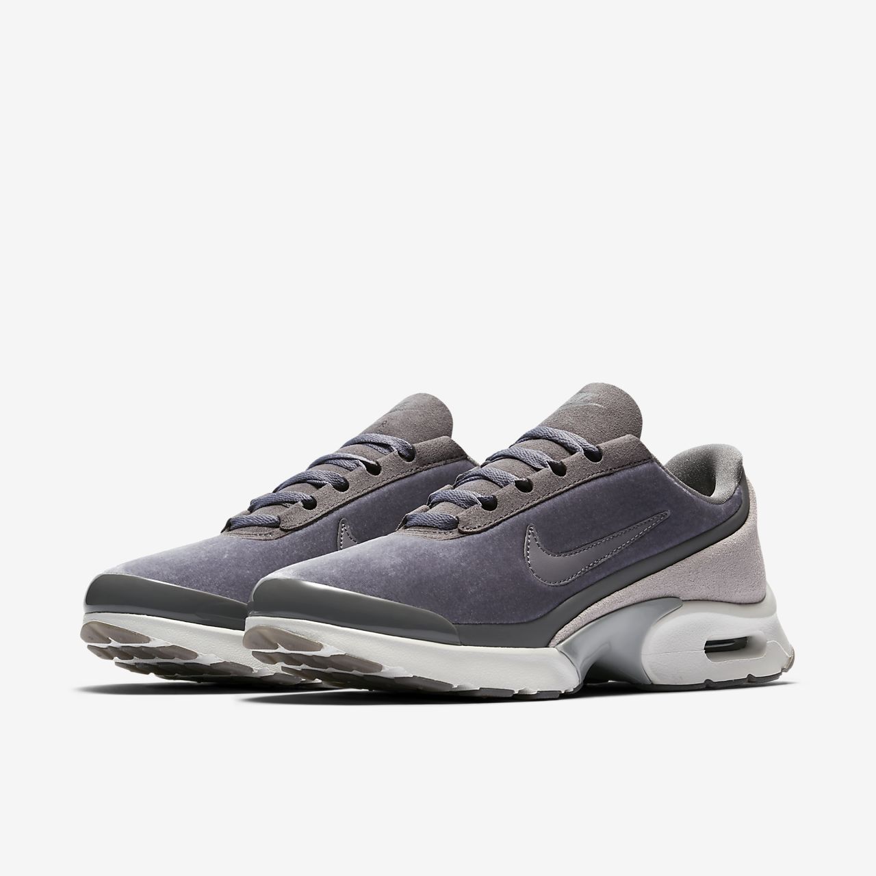 nike air max jewell lx nike air max jewell lx