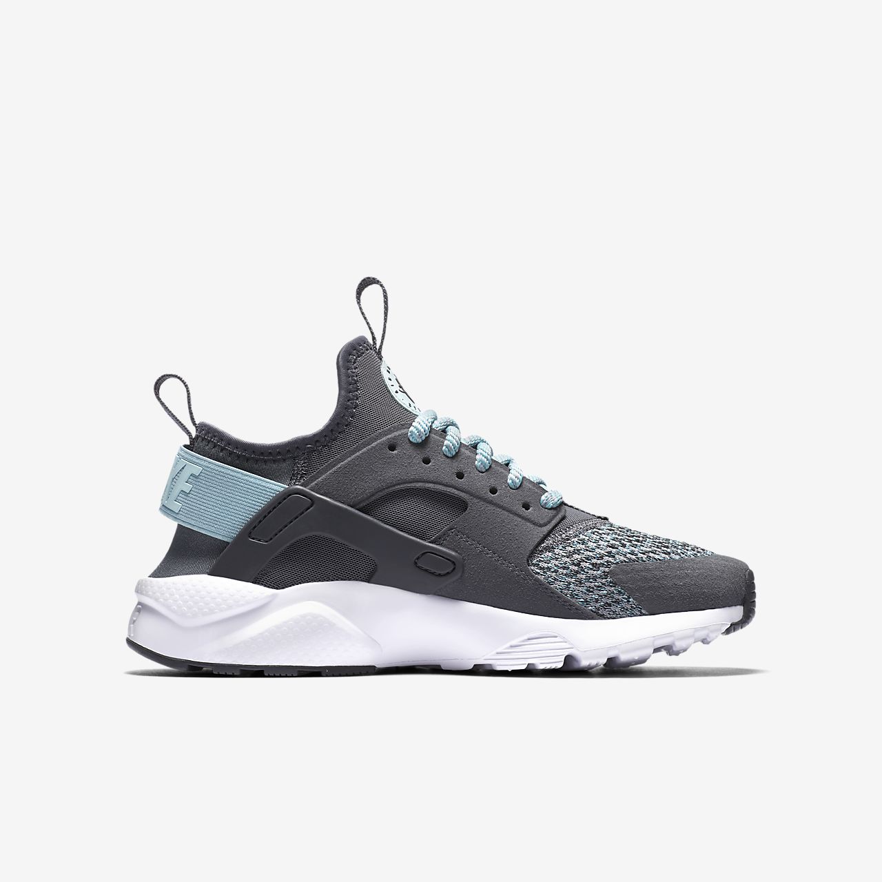 chaussure nike air huarache run id pour homme chaussure nike air huarache run id pour homme