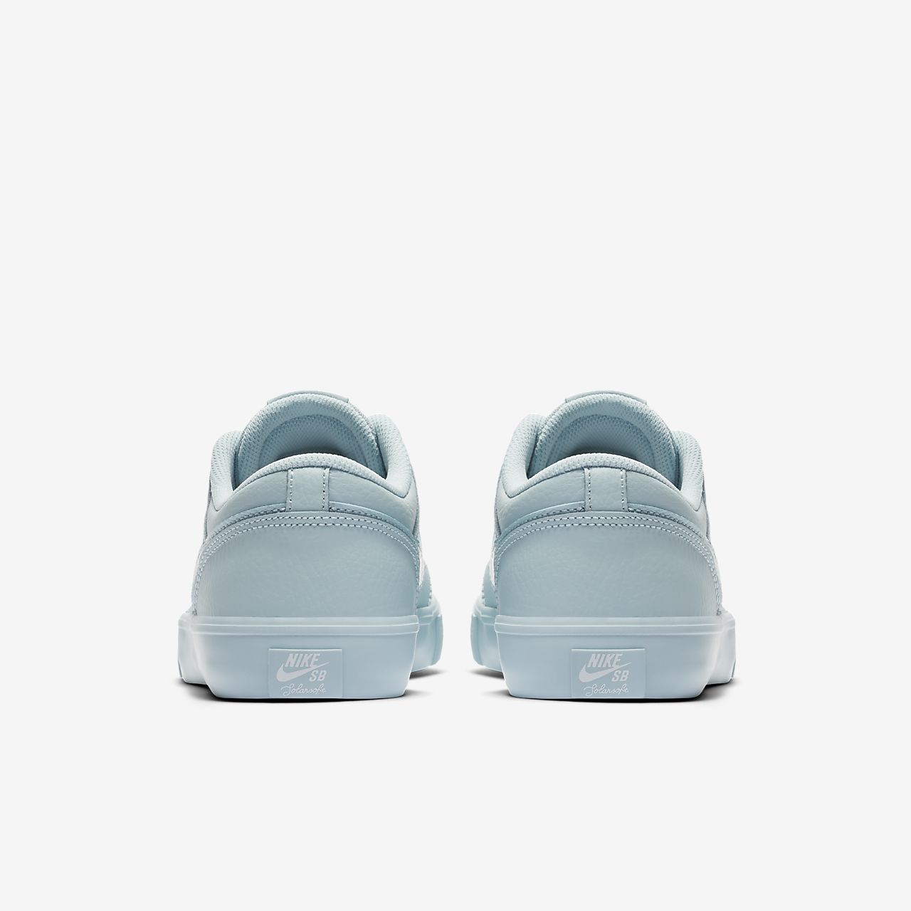 nike sb portmore ii donna nike sb portmore ii donna