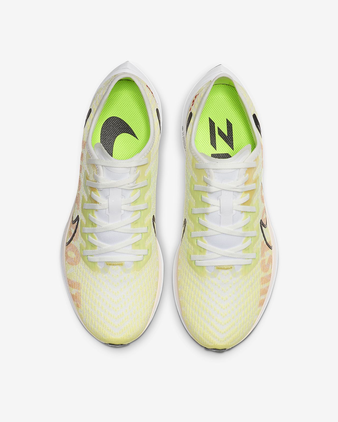 nike pegasus 40 mujer nike pegasus 40 mujer